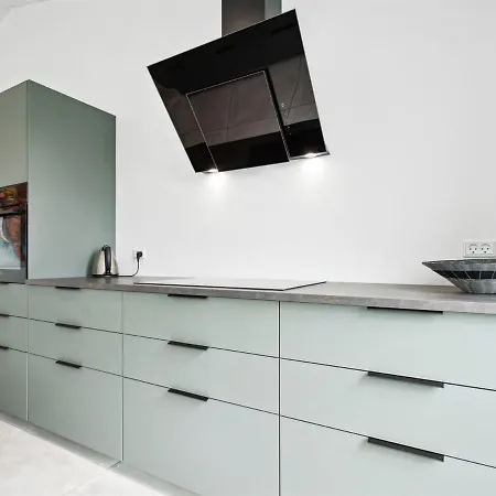 Landuin - 30km From The Sea By Interhome Ferienhaus *